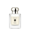 Wild Bluebell Cologne